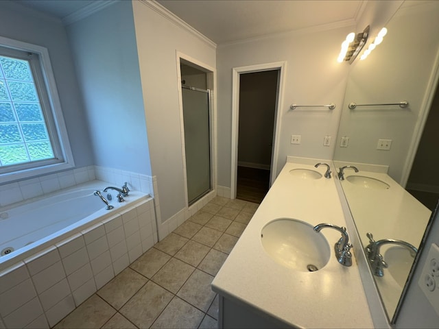 311 Maggie Ave, Cairo, GA 39827 - photo 17