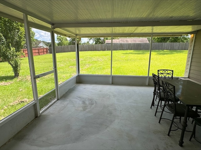 311 Maggie Ave, Cairo, GA 39827 - photo 25