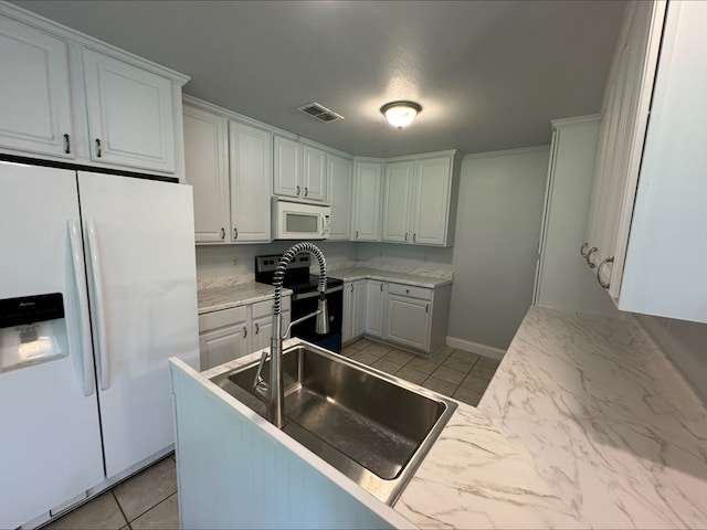311 Maggie Ave, Cairo, GA 39827 - photo 12