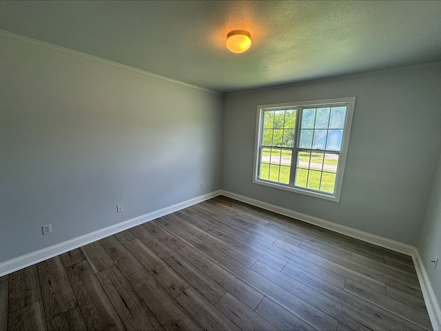 311 Maggie Ave, Cairo, GA 39827 - photo 15
