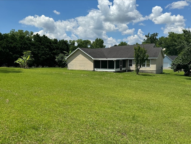 311 Maggie Ave, Cairo, GA 39827 - photo 28