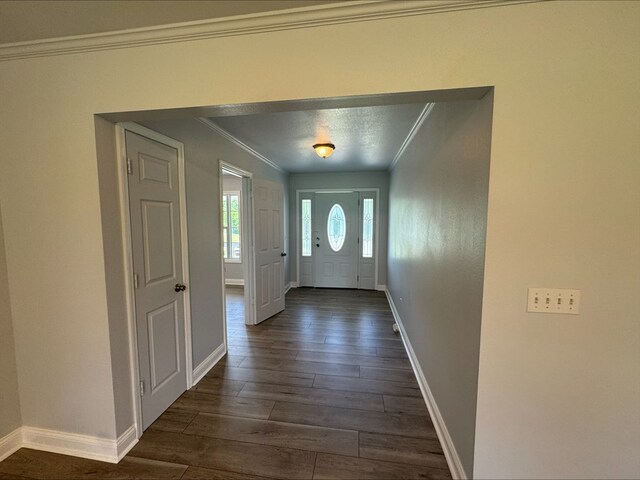 311 Maggie Ave, Cairo, GA 39827 - photo 5