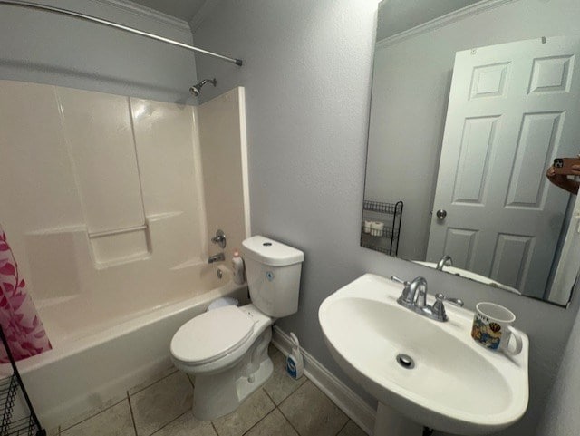 311 Maggie Ave, Cairo, GA 39827 - photo 32