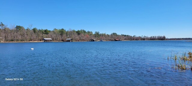 LOT17 E Cypress Dr Unit 17, Donalsonville, GA 39845 - photo 1