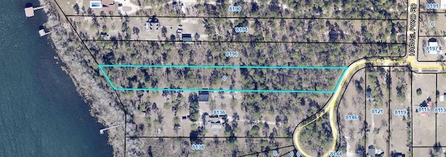 LOT17 E Cypress Dr Unit 17, Donalsonville, GA 39845 - photo 2