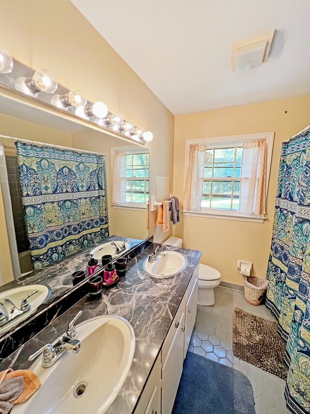 3402 Radium Springs Rd, Albany, GA 31705 - photo 12