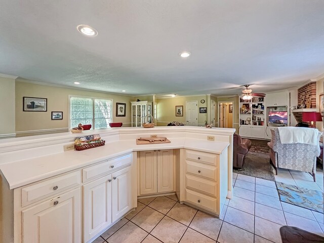 3402 Radium Springs Rd, Albany, GA 31705 - photo 6