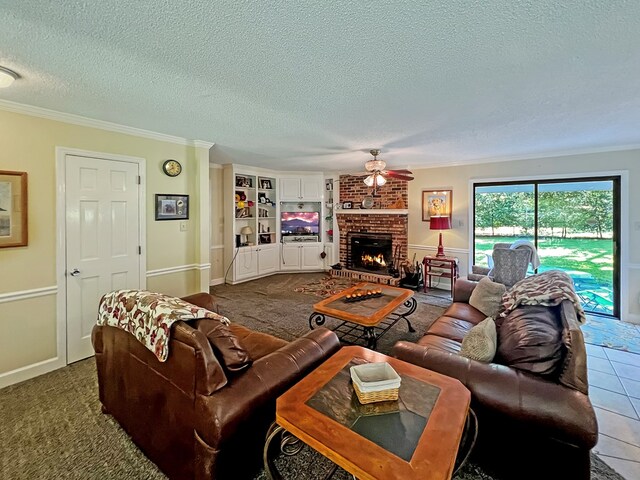3402 Radium Springs Rd, Albany, GA 31705 - photo 2