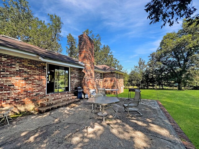 3402 Radium Springs Rd, Albany, GA 31705 - photo 14