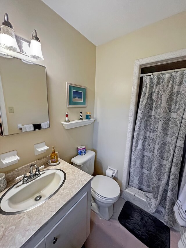 3402 Radium Springs Rd, Albany, GA 31705 - photo 10