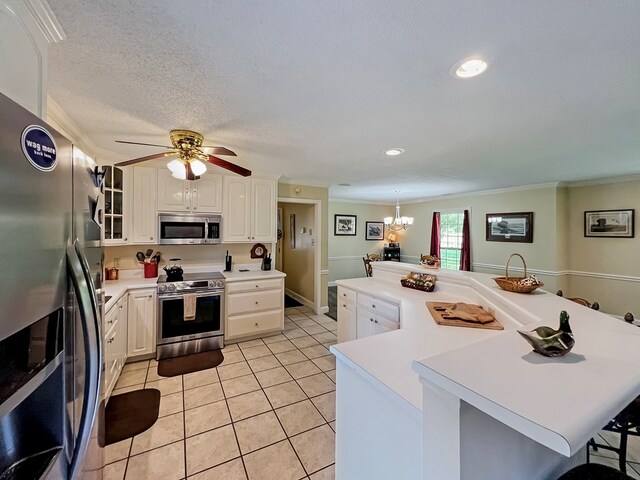 3402 Radium Springs Rd, Albany, GA 31705 - photo 5