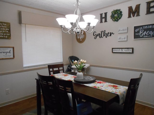 73 NE 23rd St, Cairo, GA 39828 - photo 6