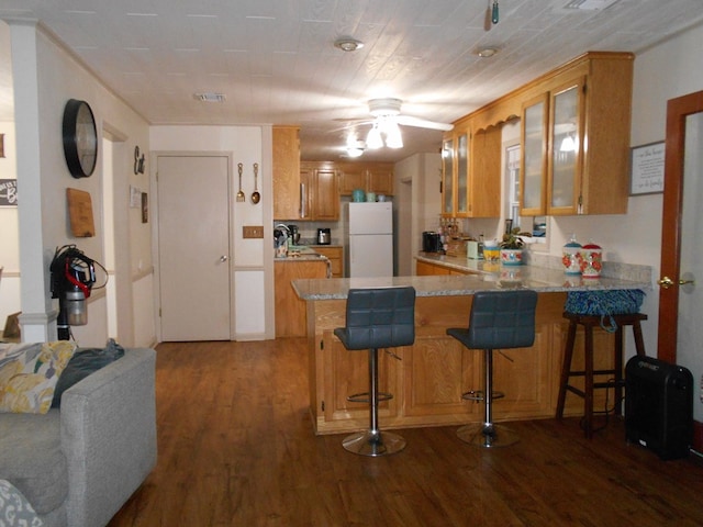 73 NE 23rd St, Cairo, GA 39828 - photo 5