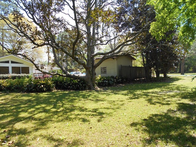 73 NE 23rd St, Cairo, GA 39828 - photo 12