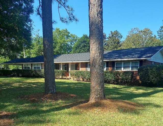 73 NE 23rd St, Cairo, GA 39828 - photo 1