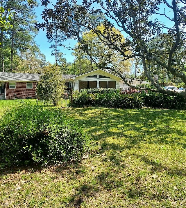 73 NE 23rd St, Cairo, GA 39828 - photo 2
