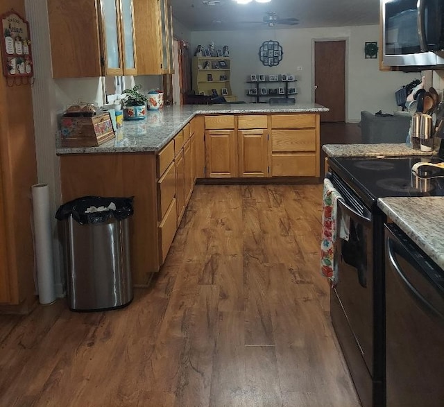 73 NE 23rd St, Cairo, GA 39828 - photo 4