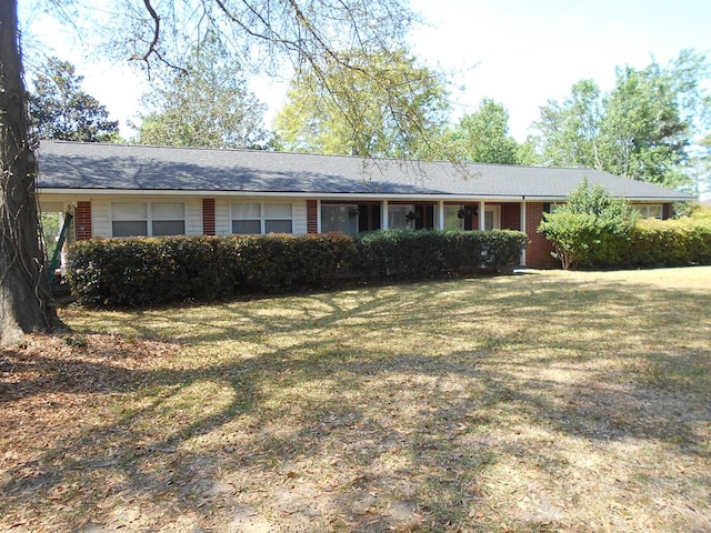 73 NE 23rd St, Cairo, GA 39828 - photo 10