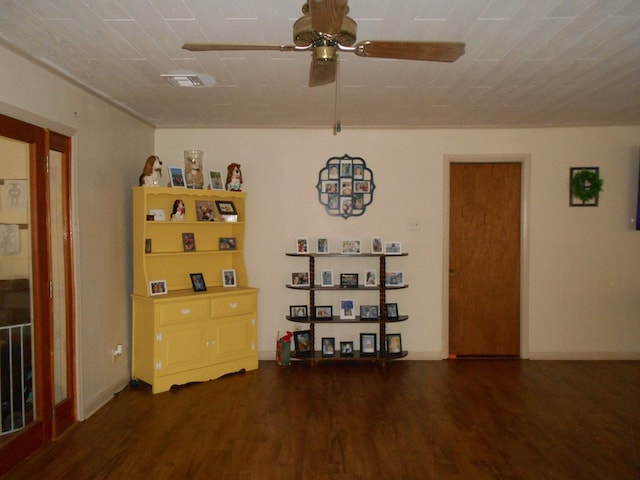 73 NE 23rd St, Cairo, GA 39828 - photo 7