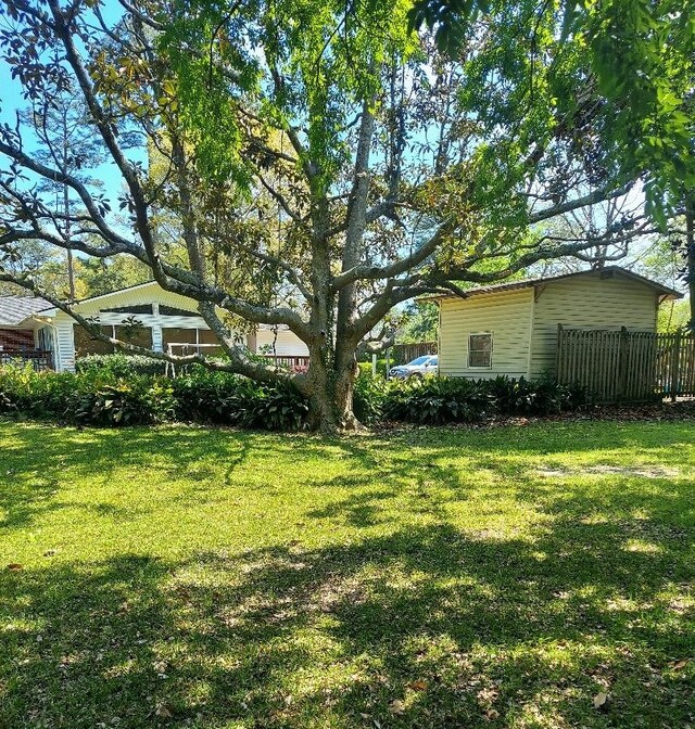 73 NE 23rd St, Cairo, GA 39828 - photo 15