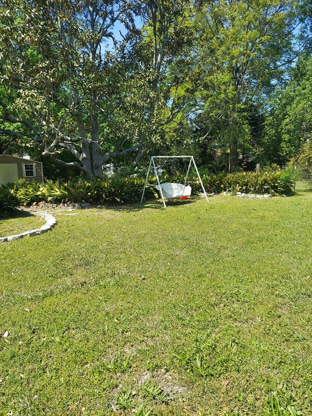 73 NE 23rd St, Cairo, GA 39828 - photo 9