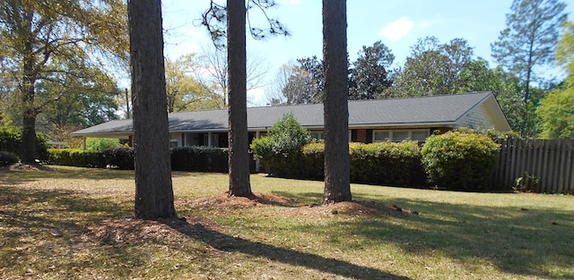 73 NE 23rd St, Cairo, GA 39828 - photo 11