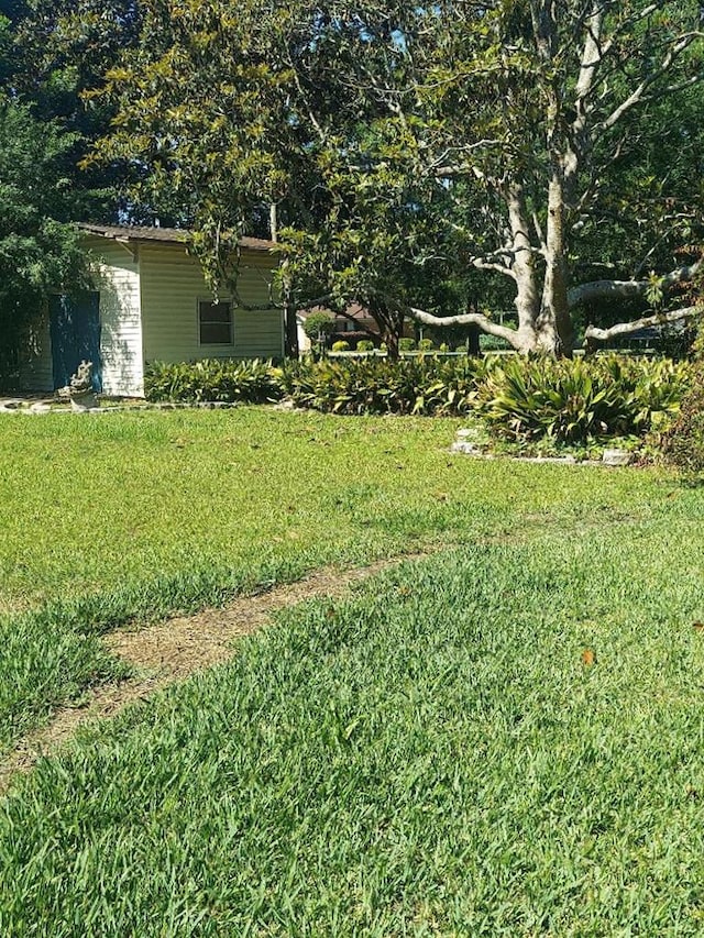 73 NE 23rd St, Cairo, GA 39828 - photo 13