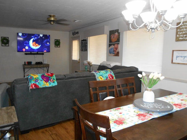 73 NE 23rd St, Cairo, GA 39828 - photo 3