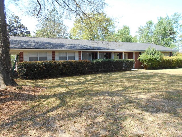 73 NE 23rd St, Cairo, GA 39828 - photo 14