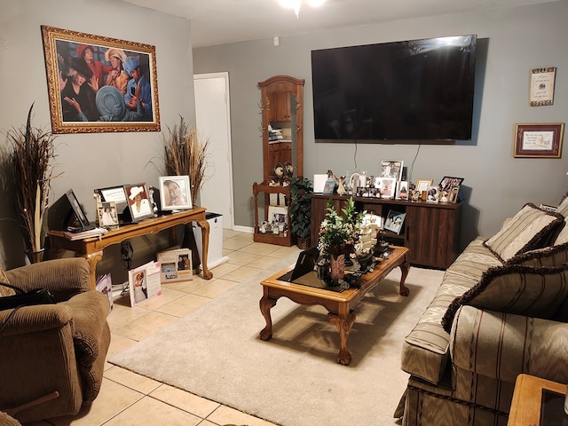 502 N Friendship Ave, Donalsonville, GA 39845 - photo 2