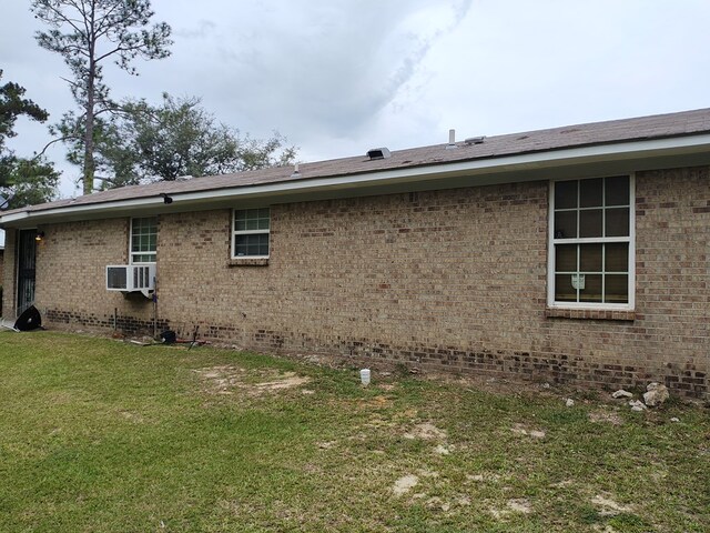 502 N Friendship Ave, Donalsonville, GA 39845 - photo 14