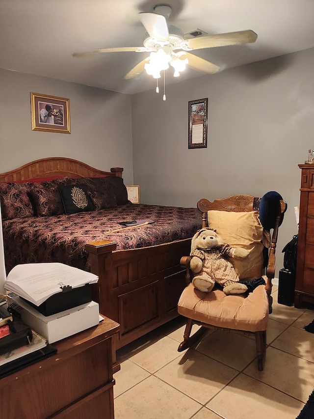 502 N Friendship Ave, Donalsonville, GA 39845 - photo 9