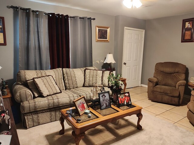 502 N Friendship Ave, Donalsonville, GA 39845 - photo 3