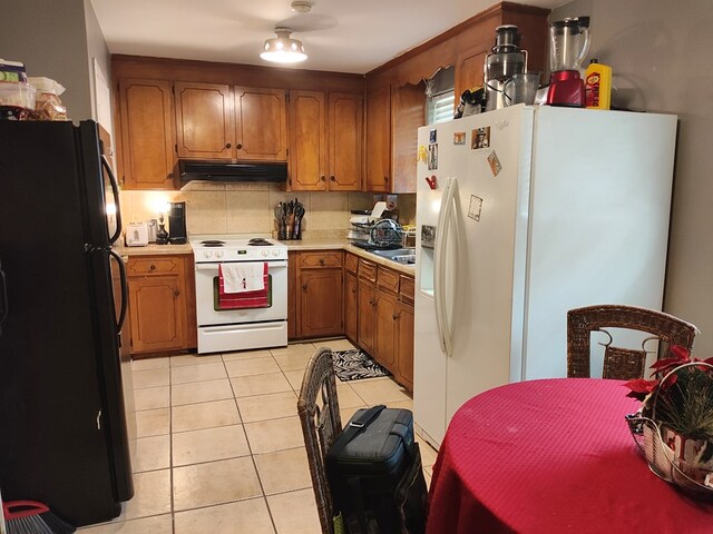 502 N Friendship Ave, Donalsonville, GA 39845 - photo 4