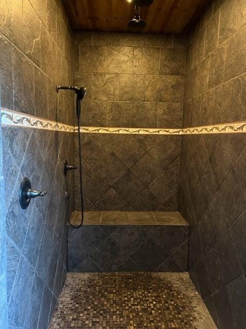 1016 Richter Rd, Cairo, GA 39828 - photo 11