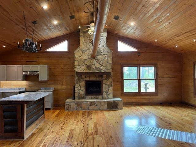 1016 Richter Rd, Cairo, GA 39828 - photo 8