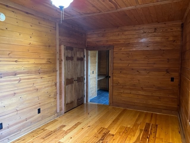 1016 Richter Rd, Cairo, GA 39828 - photo 9