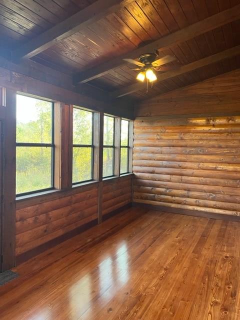 1016 Richter Rd, Cairo, GA 39828 - photo 15