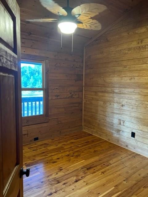 1016 Richter Rd, Cairo, GA 39828 - photo 12