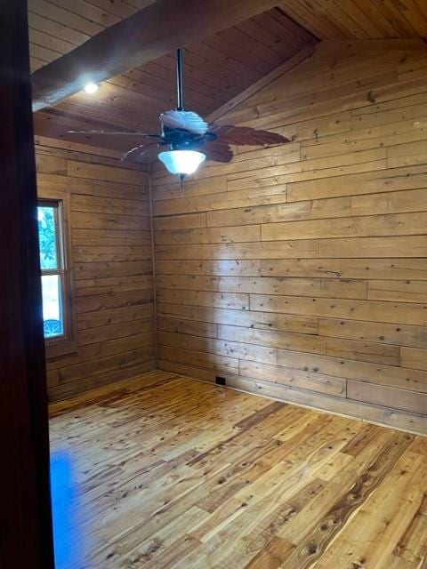 1016 Richter Rd, Cairo, GA 39828 - photo 14