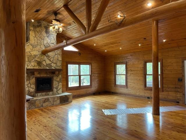 1016 Richter Rd, Cairo, GA 39828 - photo 7