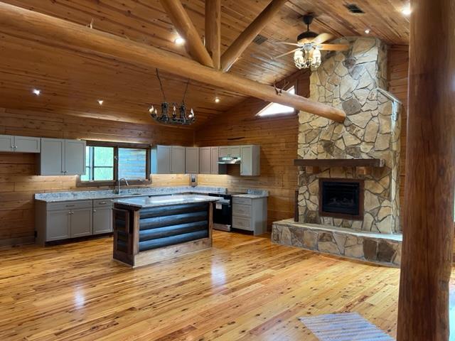 1016 Richter Rd, Cairo, GA 39828 - photo 6