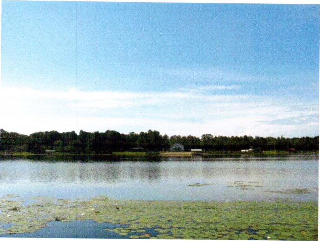 LOT1014 Holly Drive Loop Unit 1014, Donalsonville, GA 39845