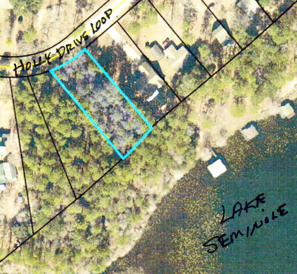 LOT1014 Holly Drive Loop Unit 1014, Donalsonville, GA 39845
