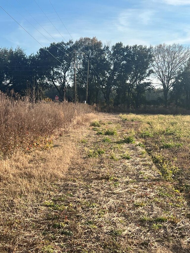 000 Jowers, Whigham, GA 39897