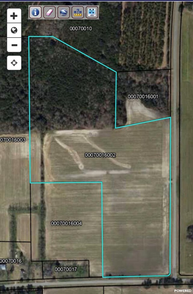 000 Jowers, Whigham, GA 39897