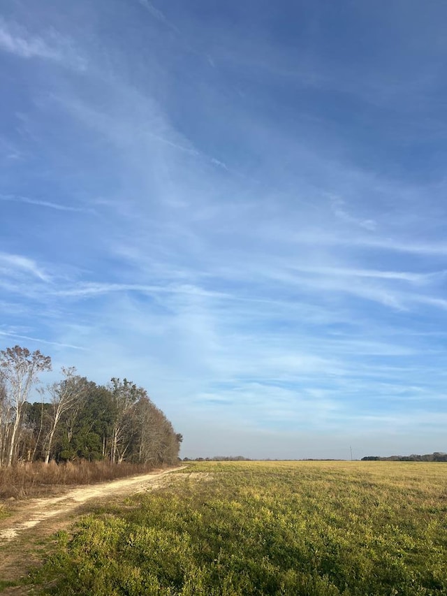 000 Jowers, Whigham, GA 39897