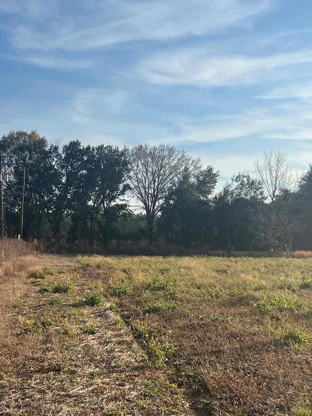 000 Jowers, Whigham, GA 39897