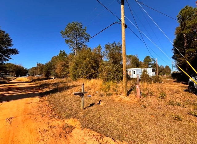 123 Arnold Zipple, Donalsonville, GA 39845 - photo 2