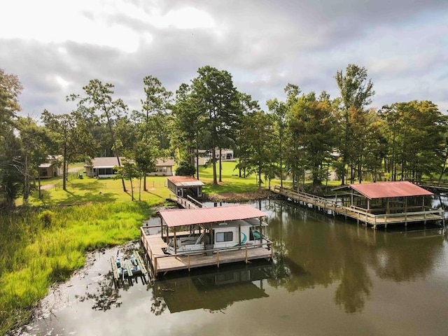 179 Azalea Cir, Bainbridge, GA 39819 - view of road